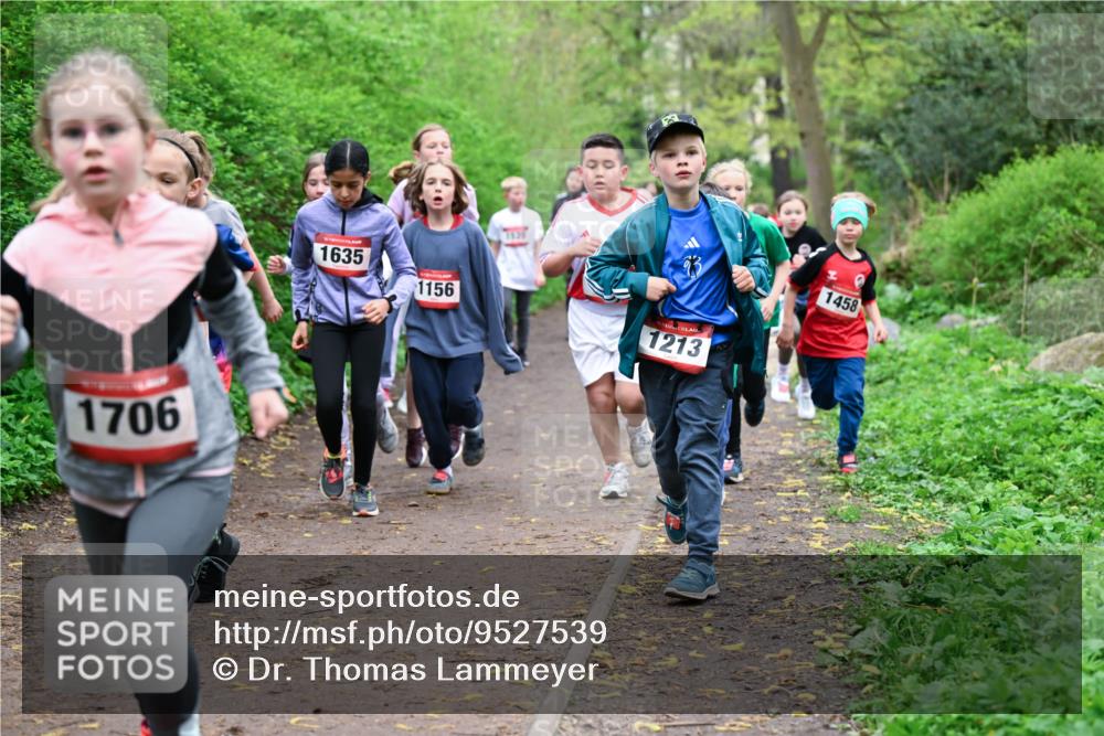 19.04.2026 - Hammer Lauf Dr. Thomas Lammeyer http://msf.ph/oto/9527539 19.04.2026 09:25:59 Laufen 1706, 1458, 1635, 1156, 1213 meine-sportfotos.de