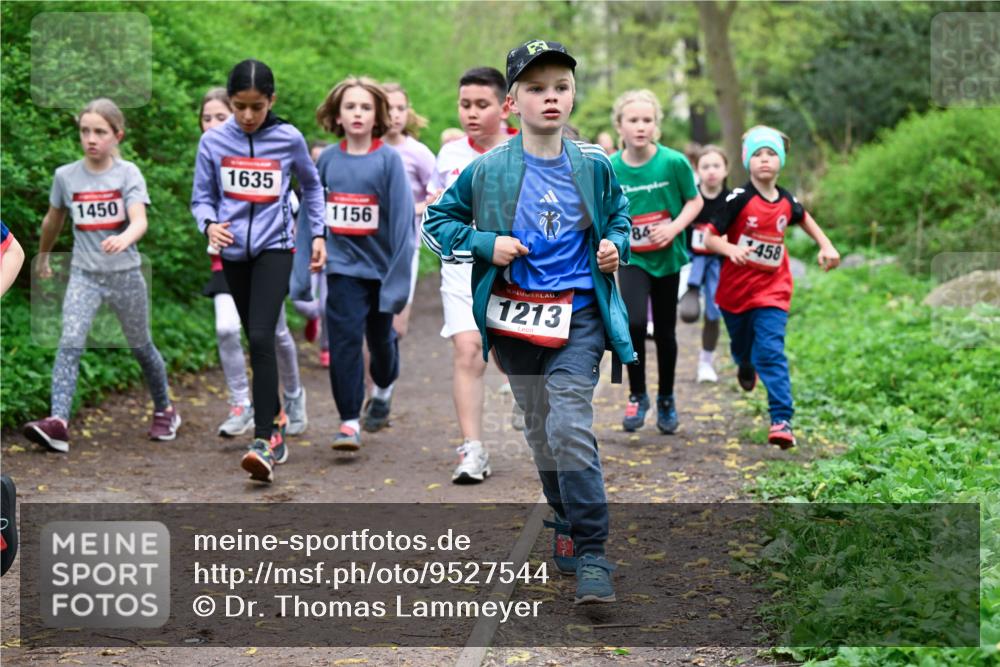 19.04.2026 - Hammer Lauf Dr. Thomas Lammeyer http://msf.ph/oto/9527544 19.04.2026 09:25:59 Laufen 1635, 1450, 1156, 1213, 184, 458 meine-sportfotos.de