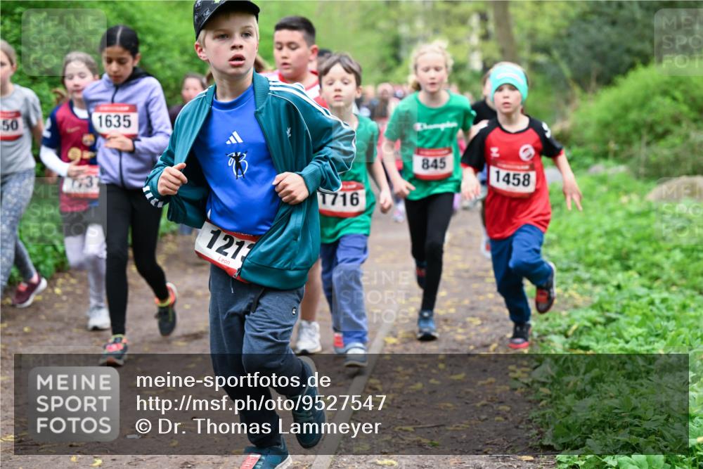 19.04.2026 - Hammer Lauf Dr. Thomas Lammeyer http://msf.ph/oto/9527547 19.04.2026 09:26:00 Laufen 1635, 1212, 1716, 845, 1458 meine-sportfotos.de