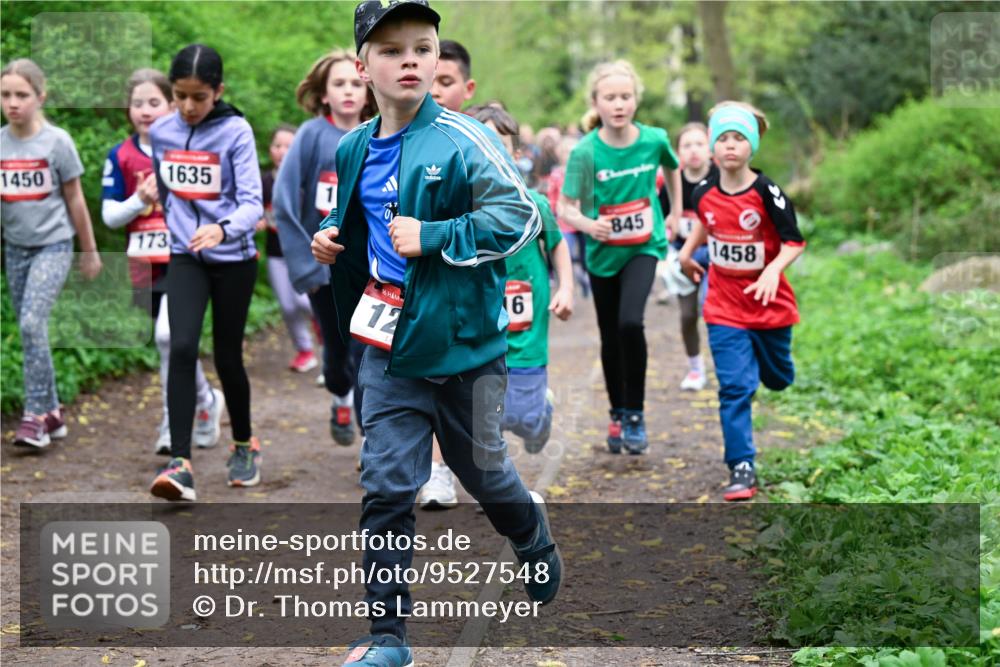 19.04.2026 - Hammer Lauf Dr. Thomas Lammeyer http://msf.ph/oto/9527548 19.04.2026 09:26:00 Laufen 1450, 1635, 173, 845, 1458 meine-sportfotos.de