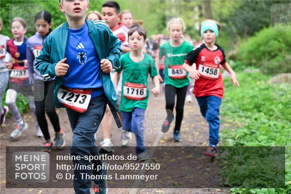 19.04.2026 - Hammer Lauf Dr. Thomas Lammeyer http://msf.ph/oto/9527550 19.04.2026 09:26:00 Laufen 1737, 1213, 1716, 845, 1458 meine-sportfotos.de