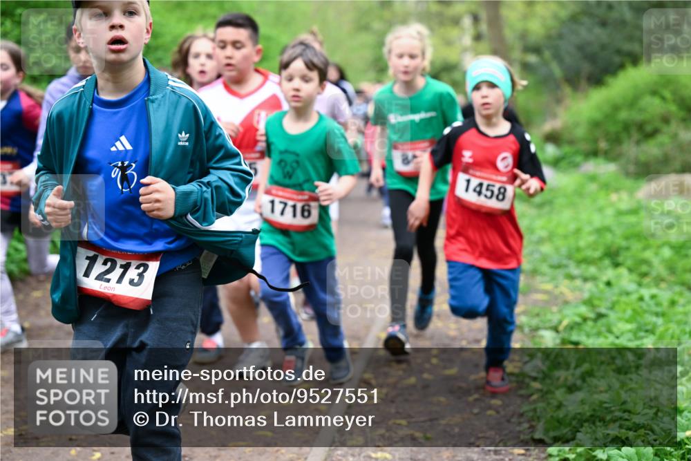 19.04.2026 - Hammer Lauf Dr. Thomas Lammeyer http://msf.ph/oto/9527551 19.04.2026 09:26:00 Laufen 1213, 1716, 1458 meine-sportfotos.de