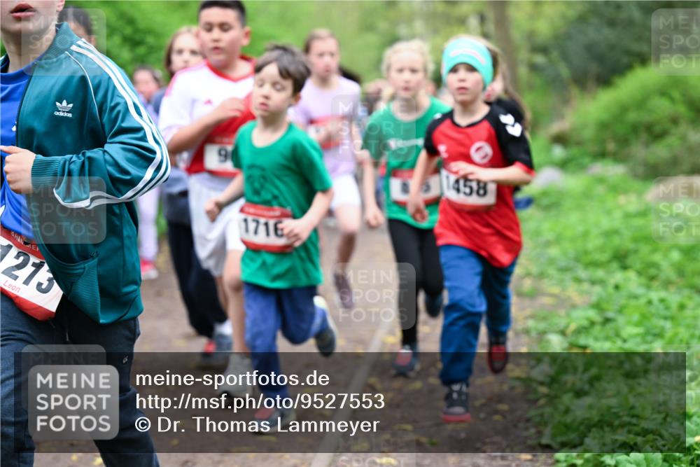 19.04.2026 - Hammer Lauf Dr. Thomas Lammeyer http://msf.ph/oto/9527553 19.04.2026 09:26:00 Laufen 213, 1716, 458 meine-sportfotos.de