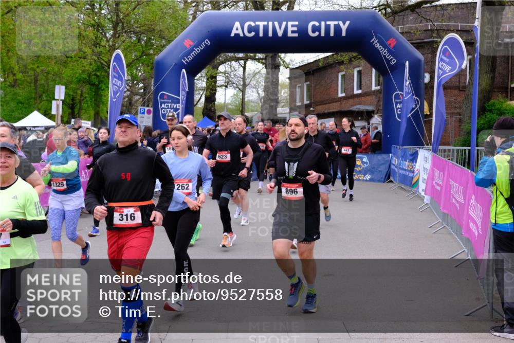 19.04.2026 - Hammer Lauf Tim E. http://msf.ph/oto/9527558 19.04.2026 09:46:12 Ziel  meine-sportfotos.de