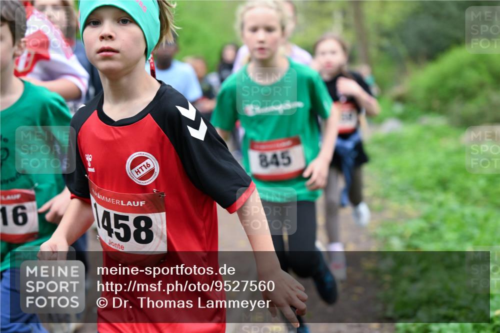 19.04.2026 - Hammer Lauf Dr. Thomas Lammeyer http://msf.ph/oto/9527560 19.04.2026 09:26:01 Laufen 1816, 458, 845 meine-sportfotos.de