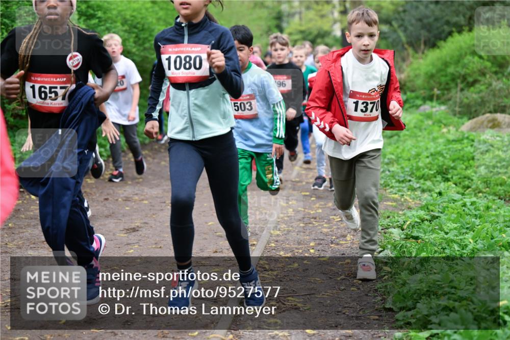 19.04.2026 - Hammer Lauf Dr. Thomas Lammeyer http://msf.ph/oto/9527577 19.04.2026 09:26:04 Laufen 1657, 1080, 503, 1370 meine-sportfotos.de