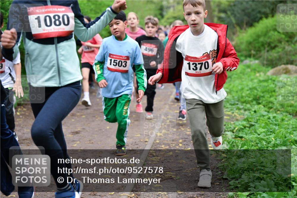 19.04.2026 - Hammer Lauf Dr. Thomas Lammeyer http://msf.ph/oto/9527578 19.04.2026 09:26:04 Laufen 1080, 1503, 496, 1370 meine-sportfotos.de