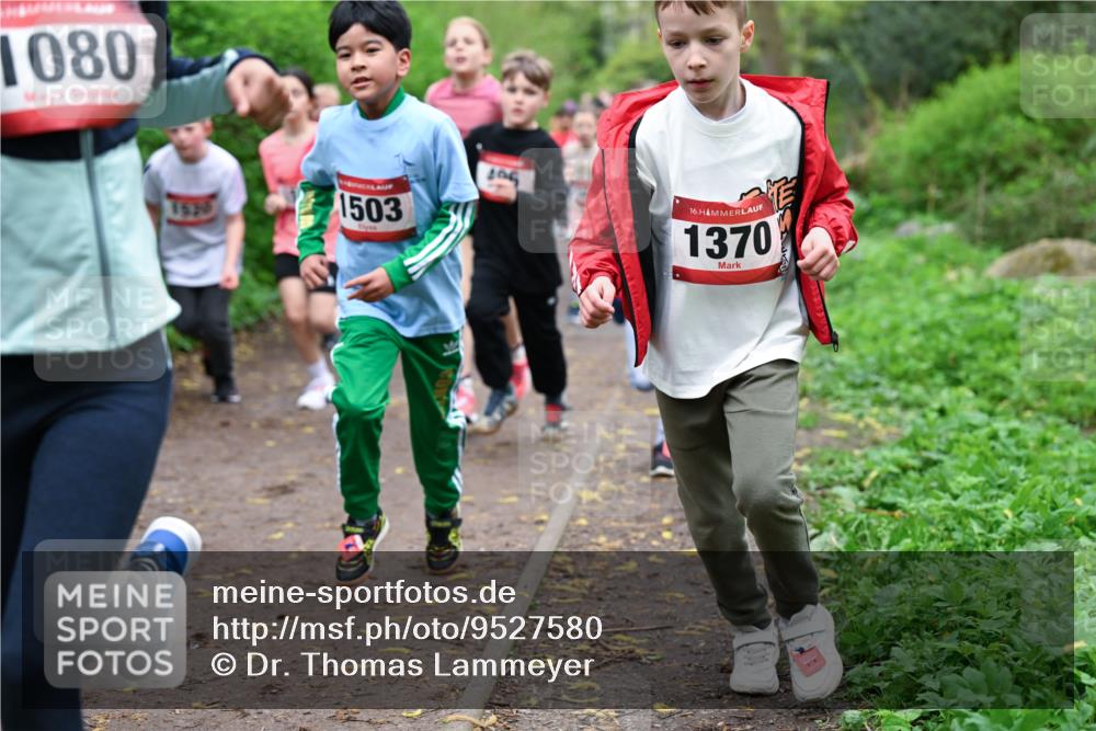19.04.2026 - Hammer Lauf Dr. Thomas Lammeyer http://msf.ph/oto/9527580 19.04.2026 09:26:04 Laufen 1080, 1935, 1503, 1370 meine-sportfotos.de