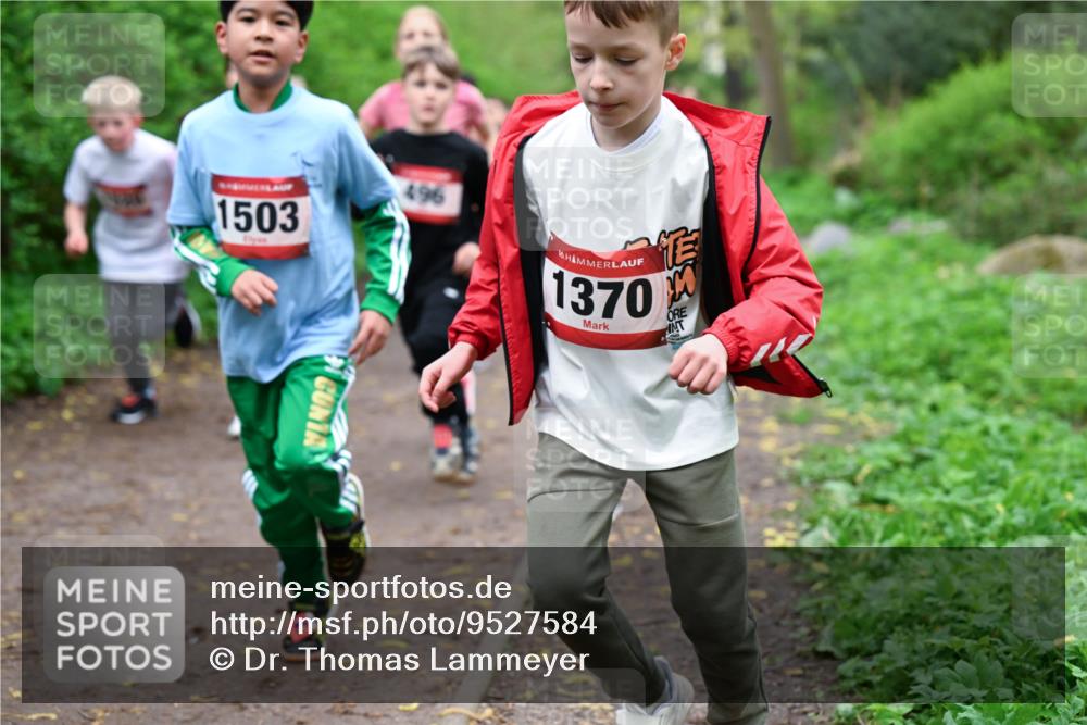 19.04.2026 - Hammer Lauf Dr. Thomas Lammeyer http://msf.ph/oto/9527584 19.04.2026 09:26:05 Laufen 1503, 496, 1370 meine-sportfotos.de