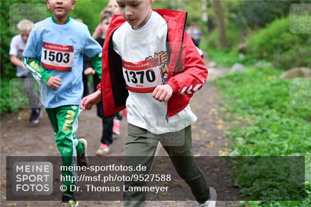 19.04.2026 - Hammer Lauf Dr. Thomas Lammeyer http://msf.ph/oto/9527588 19.04.2026 09:26:05 Laufen 1503, 1370 meine-sportfotos.de