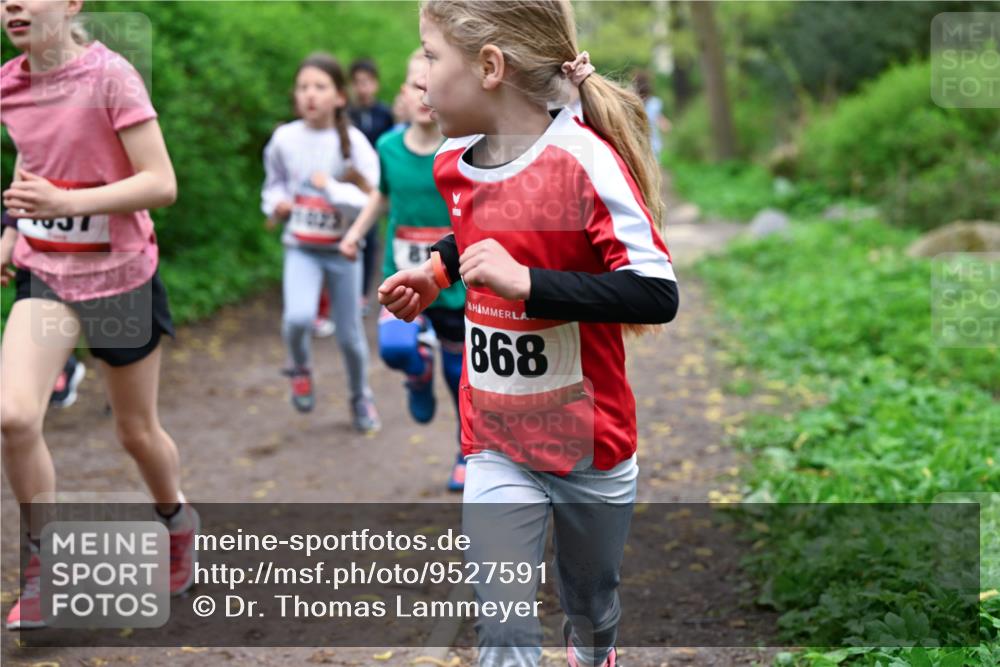19.04.2026 - Hammer Lauf Dr. Thomas Lammeyer http://msf.ph/oto/9527591 19.04.2026 09:26:06 Laufen 868 meine-sportfotos.de