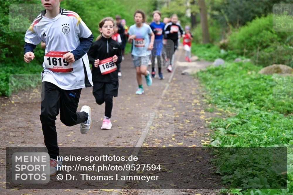 19.04.2026 - Hammer Lauf Dr. Thomas Lammeyer http://msf.ph/oto/9527594 19.04.2026 09:26:09 Laufen 1619, 1855, 1645 meine-sportfotos.de