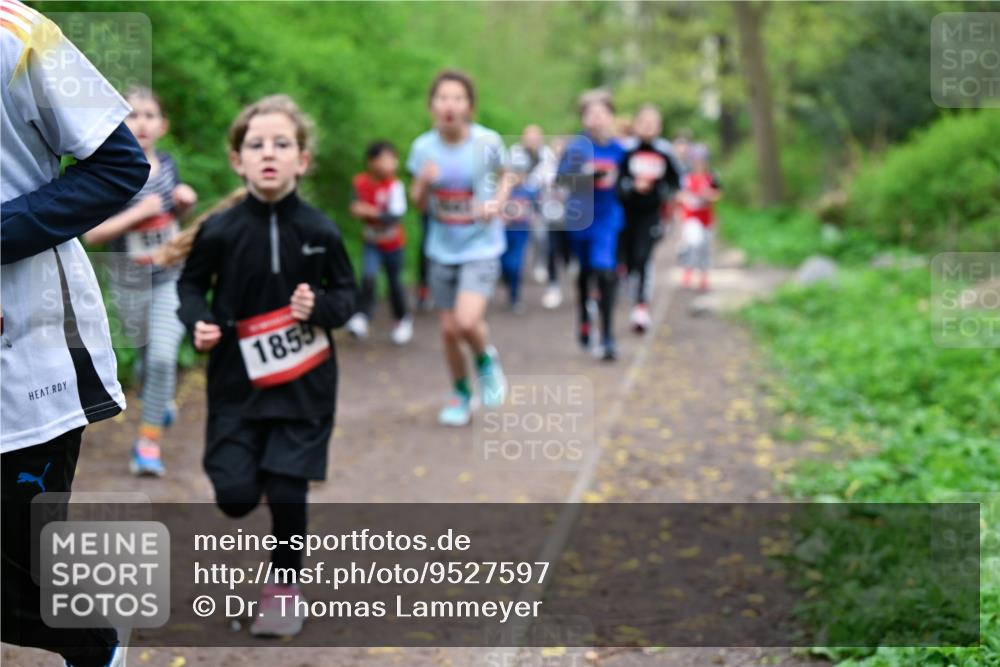 19.04.2026 - Hammer Lauf Dr. Thomas Lammeyer http://msf.ph/oto/9527597 19.04.2026 09:26:09 Laufen 1855 meine-sportfotos.de