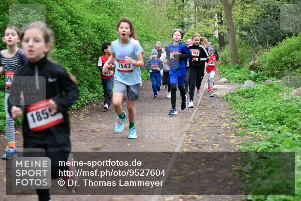 19.04.2026 - Hammer Lauf Dr. Thomas Lammeyer http://msf.ph/oto/9527604 19.04.2026 09:26:10 Laufen 1855, 1543, 722, 587, 1193, 1463 meine-sportfotos.de