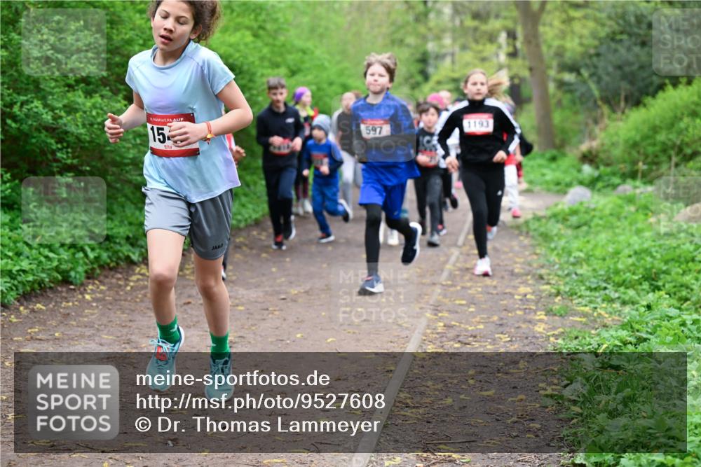 19.04.2026 - Hammer Lauf Dr. Thomas Lammeyer http://msf.ph/oto/9527608 19.04.2026 09:26:10 Laufen 597, 1193 meine-sportfotos.de