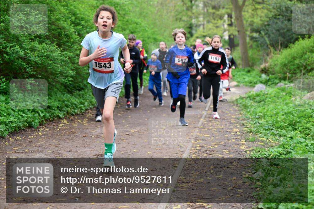 19.04.2026 - Hammer Lauf Dr. Thomas Lammeyer http://msf.ph/oto/9527611 19.04.2026 09:26:10 Laufen 1543, 597, 1193 meine-sportfotos.de