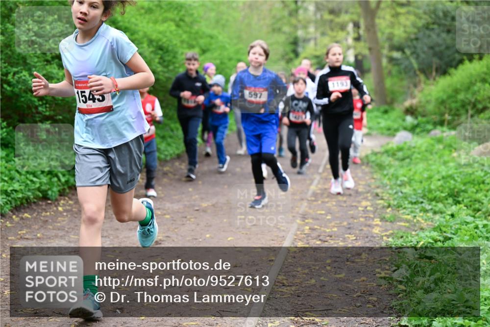 19.04.2026 - Hammer Lauf Dr. Thomas Lammeyer http://msf.ph/oto/9527613 19.04.2026 09:26:11 Laufen 1545, 597, 1193 meine-sportfotos.de