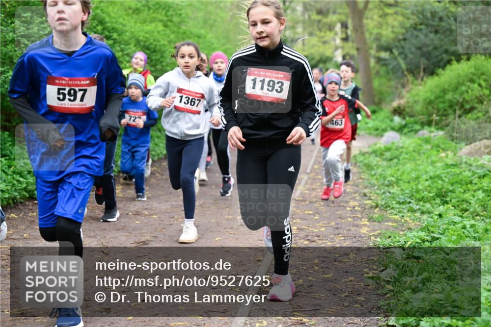 19.04.2026 - Hammer Lauf Dr. Thomas Lammeyer http://msf.ph/oto/9527625 19.04.2026 09:26:12 Laufen 597, 1367, 1193, 463 meine-sportfotos.de