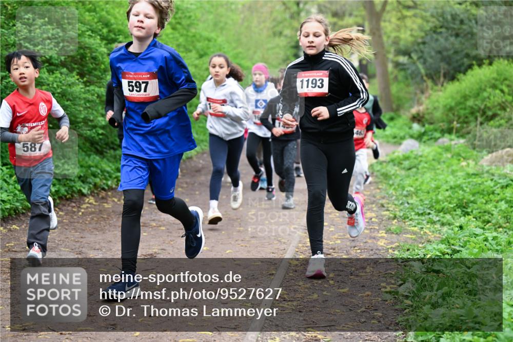 19.04.2026 - Hammer Lauf Dr. Thomas Lammeyer http://msf.ph/oto/9527627 19.04.2026 09:26:12 Laufen 587, 597, 1193, 463 meine-sportfotos.de