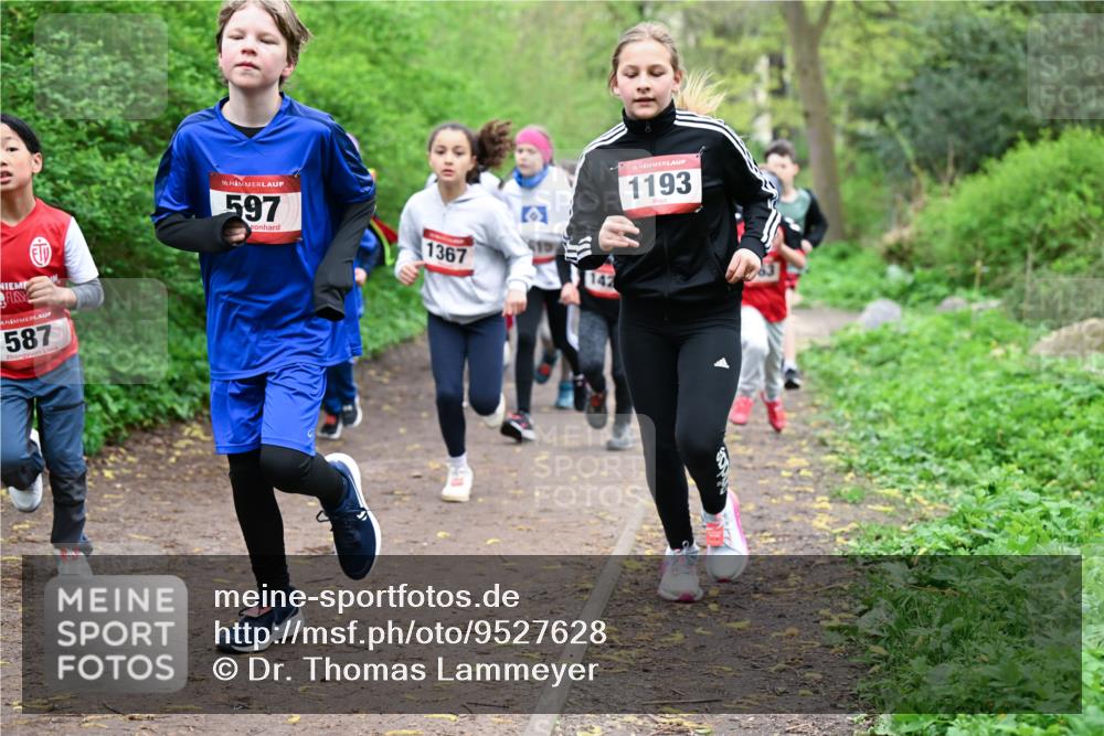 19.04.2026 - Hammer Lauf Dr. Thomas Lammeyer http://msf.ph/oto/9527628 19.04.2026 09:26:12 Laufen 587, 597, 1367, 1193 meine-sportfotos.de