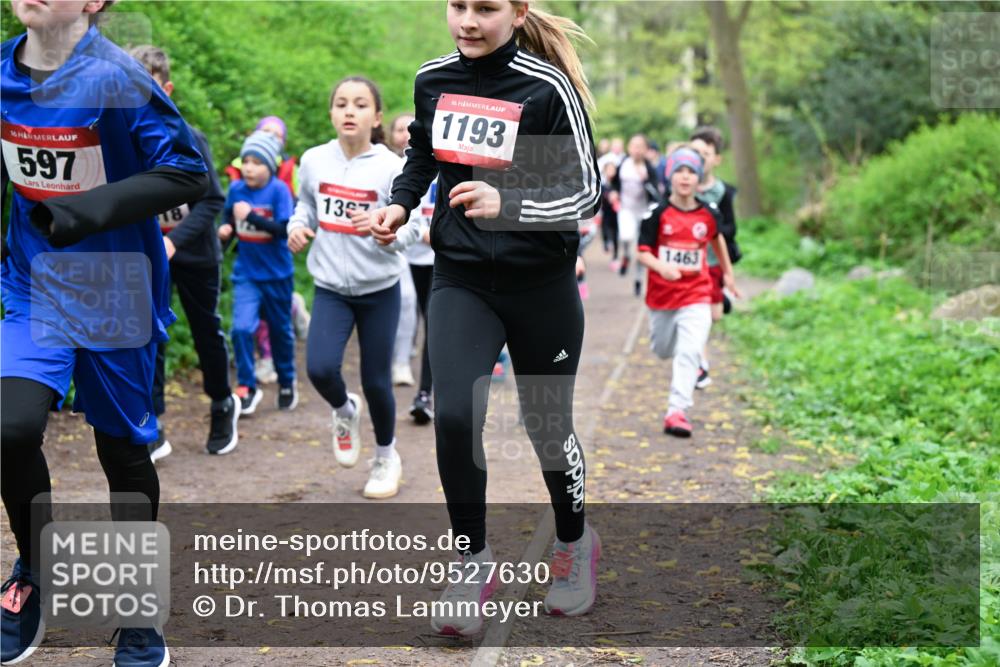 19.04.2026 - Hammer Lauf Dr. Thomas Lammeyer http://msf.ph/oto/9527630 19.04.2026 09:26:12 Laufen 597, 139, 1193, 1463 meine-sportfotos.de