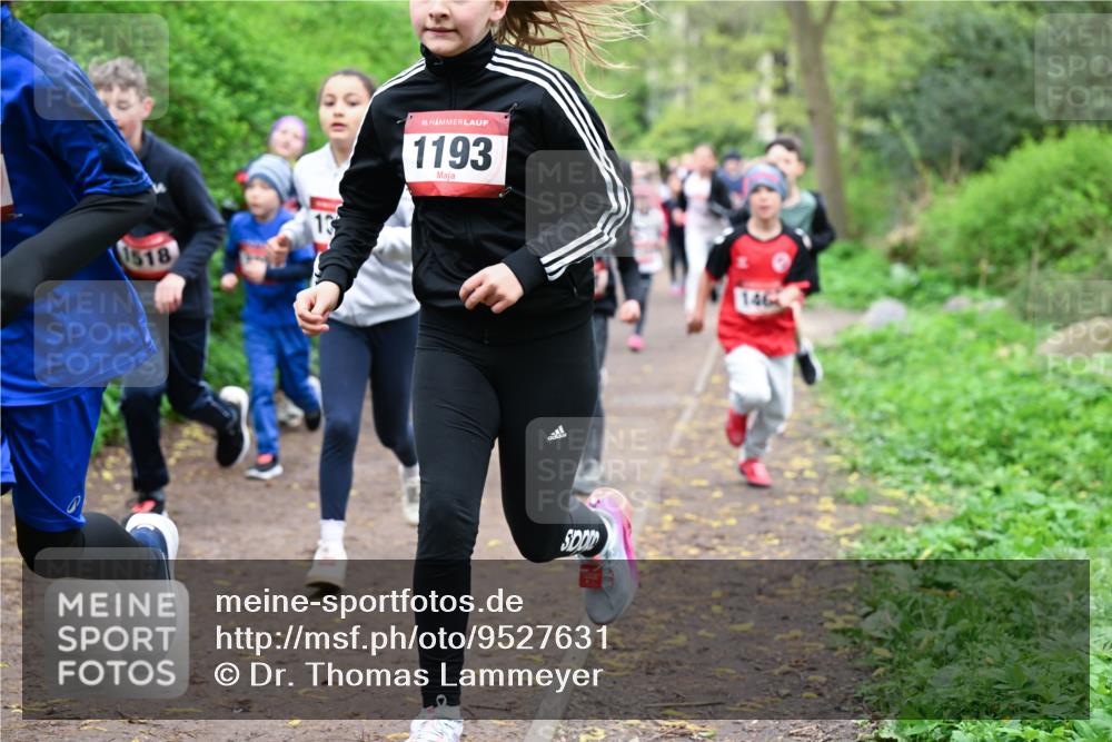 19.04.2026 - Hammer Lauf Dr. Thomas Lammeyer http://msf.ph/oto/9527631 19.04.2026 09:26:12 Laufen 1518, 1193, 146 meine-sportfotos.de