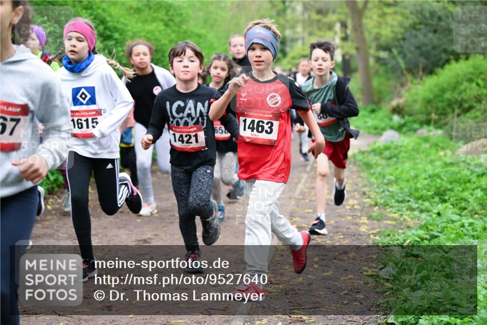 19.04.2026 - Hammer Lauf Dr. Thomas Lammeyer http://msf.ph/oto/9527640 19.04.2026 09:26:13 Laufen 1615, 1421, 1463 meine-sportfotos.de