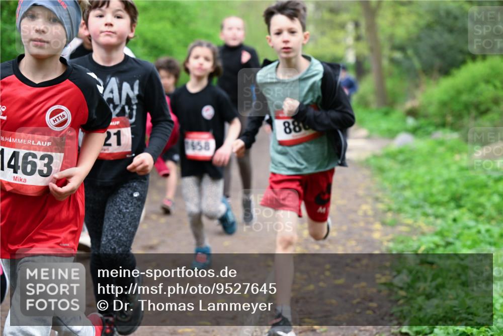19.04.2026 - Hammer Lauf Dr. Thomas Lammeyer http://msf.ph/oto/9527645 19.04.2026 09:26:14 Laufen 1463, 886, 7658 meine-sportfotos.de