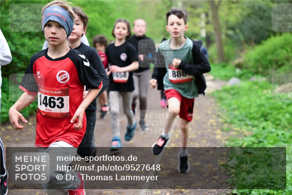19.04.2026 - Hammer Lauf Dr. Thomas Lammeyer http://msf.ph/oto/9527648 19.04.2026 09:26:14 Laufen 1463, 1658, 886 meine-sportfotos.de