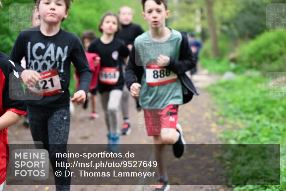 19.04.2026 - Hammer Lauf Dr. Thomas Lammeyer http://msf.ph/oto/9527649 19.04.2026 09:26:14 Laufen 7654, 886 meine-sportfotos.de