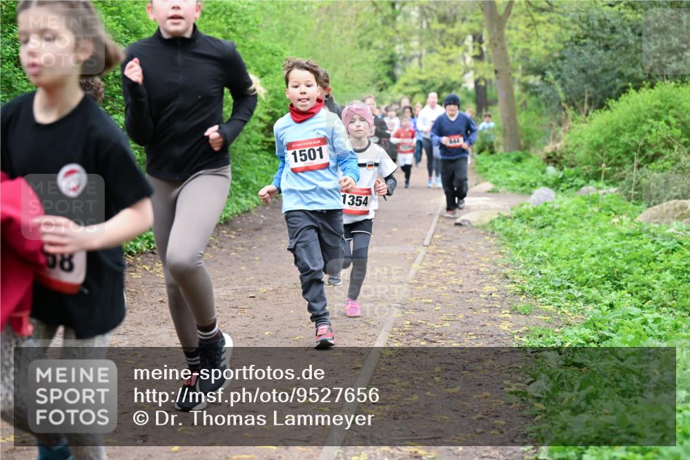 19.04.2026 - Hammer Lauf Dr. Thomas Lammeyer http://msf.ph/oto/9527656 19.04.2026 09:26:15 Laufen 1501, 1354 meine-sportfotos.de