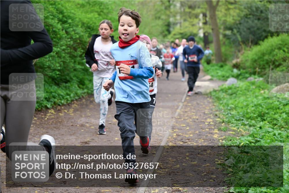 19.04.2026 - Hammer Lauf Dr. Thomas Lammeyer http://msf.ph/oto/9527657 19.04.2026 09:26:16 Laufen  meine-sportfotos.de