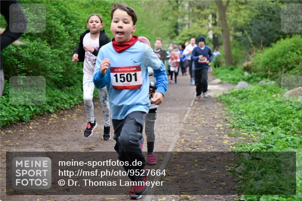 19.04.2026 - Hammer Lauf Dr. Thomas Lammeyer http://msf.ph/oto/9527664 19.04.2026 09:26:16 Laufen 1501 meine-sportfotos.de