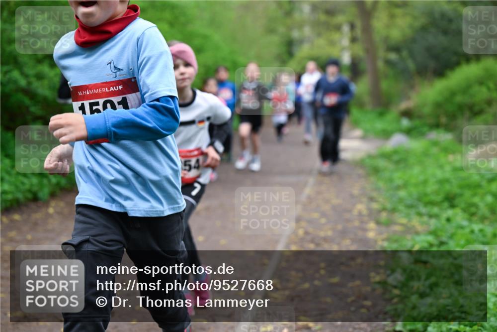 19.04.2026 - Hammer Lauf Dr. Thomas Lammeyer http://msf.ph/oto/9527668 19.04.2026 09:26:16 Laufen 1501 meine-sportfotos.de