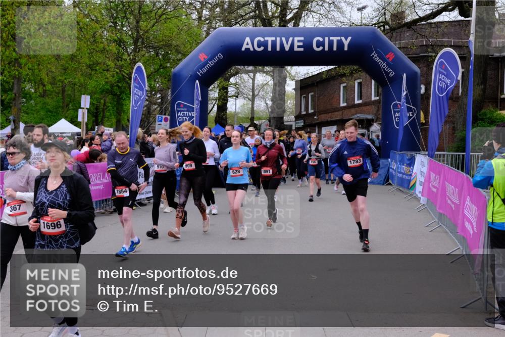 19.04.2026 - Hammer Lauf Tim E. http://msf.ph/oto/9527669 19.04.2026 09:46:27 Ziel  meine-sportfotos.de