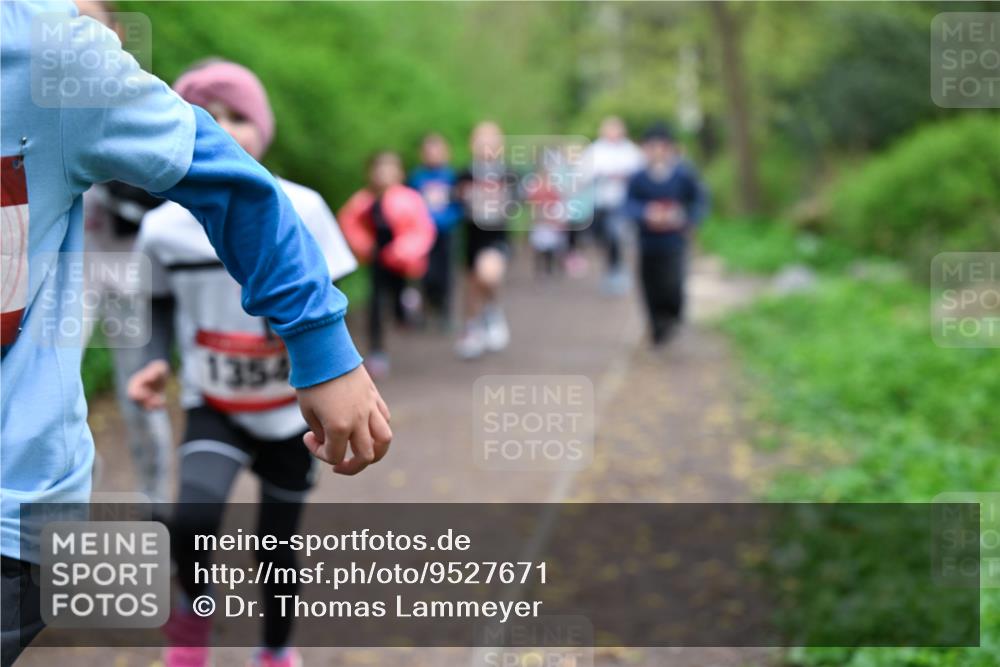 19.04.2026 - Hammer Lauf Dr. Thomas Lammeyer http://msf.ph/oto/9527671 19.04.2026 09:26:17 Laufen 1354 meine-sportfotos.de