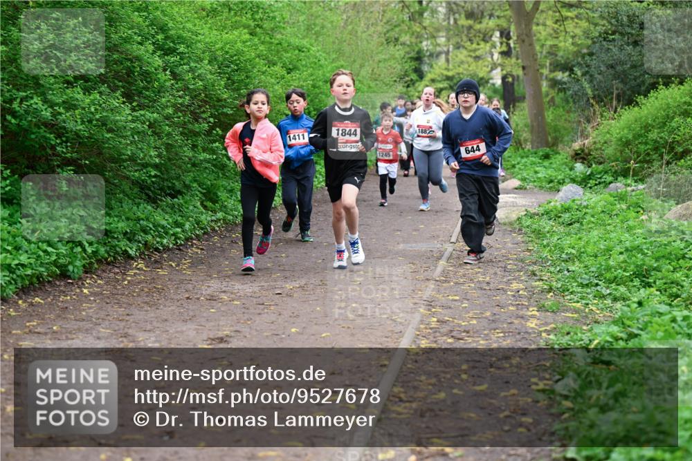 19.04.2026 - Hammer Lauf Dr. Thomas Lammeyer http://msf.ph/oto/9527678 19.04.2026 09:26:17 Laufen 1411, 1844, 1245, 188, 644 meine-sportfotos.de