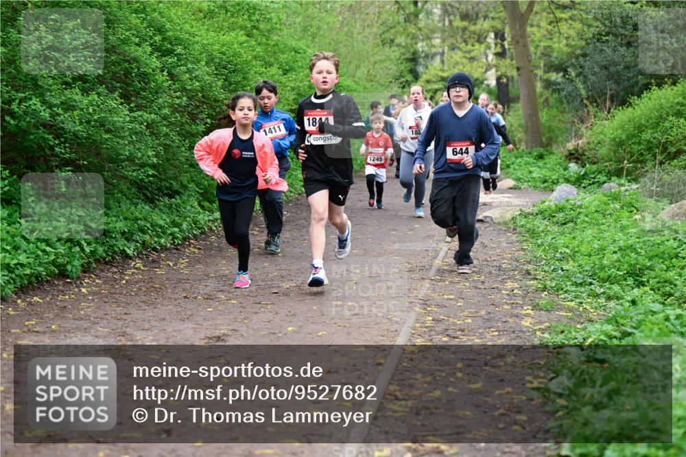 19.04.2026 - Hammer Lauf Dr. Thomas Lammeyer http://msf.ph/oto/9527682 19.04.2026 09:26:18 Laufen 1411, 1844, 1245, 188, 644 meine-sportfotos.de