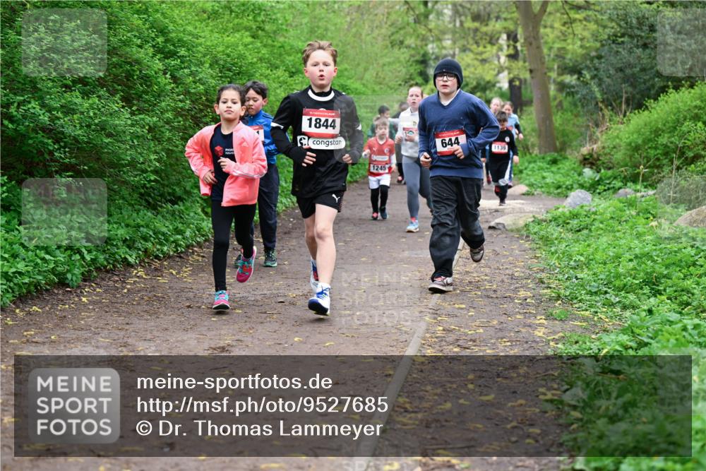 19.04.2026 - Hammer Lauf Dr. Thomas Lammeyer http://msf.ph/oto/9527685 19.04.2026 09:26:18 Laufen 1844, 644, 1139, 1245 meine-sportfotos.de