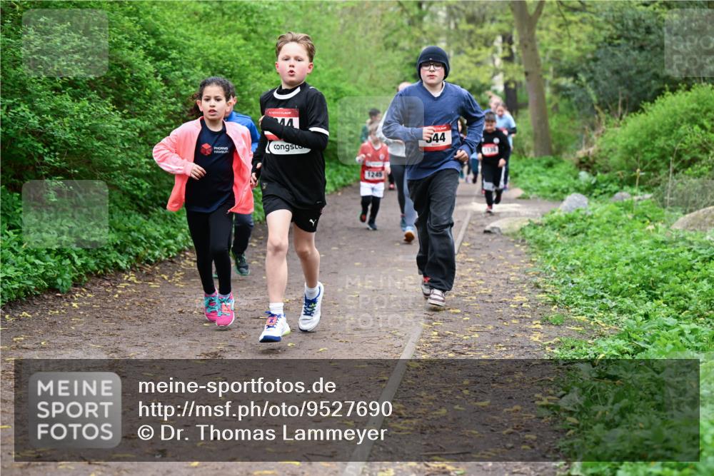 19.04.2026 - Hammer Lauf Dr. Thomas Lammeyer http://msf.ph/oto/9527690 19.04.2026 09:26:18 Laufen 1245, 544 meine-sportfotos.de