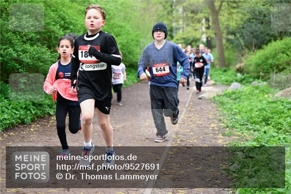 19.04.2026 - Hammer Lauf Dr. Thomas Lammeyer http://msf.ph/oto/9527691 19.04.2026 09:26:19 Laufen 644 meine-sportfotos.de