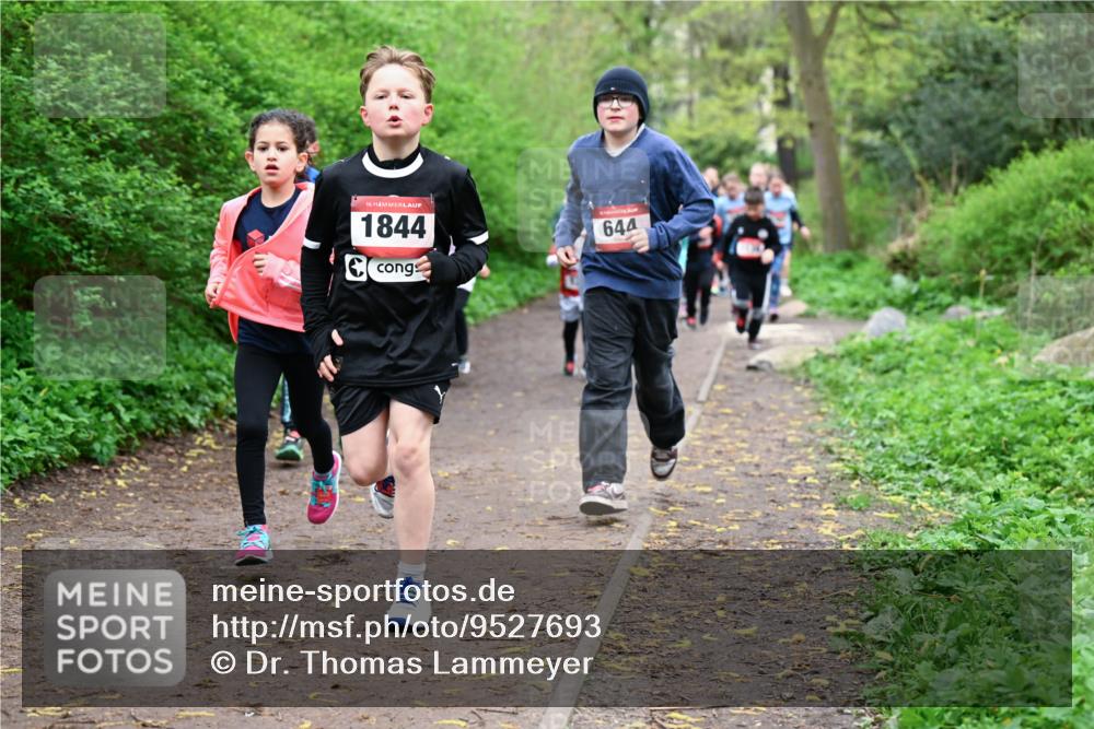 19.04.2026 - Hammer Lauf Dr. Thomas Lammeyer http://msf.ph/oto/9527693 19.04.2026 09:26:18 Laufen 1844, 644 meine-sportfotos.de