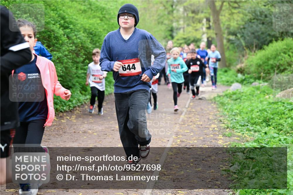 19.04.2026 - Hammer Lauf Dr. Thomas Lammeyer http://msf.ph/oto/9527698 19.04.2026 09:26:19 Laufen 644, 1642 meine-sportfotos.de