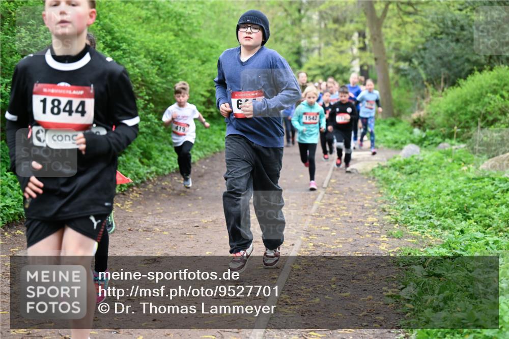 19.04.2026 - Hammer Lauf Dr. Thomas Lammeyer http://msf.ph/oto/9527701 19.04.2026 09:26:19 Laufen 1844, 1542 meine-sportfotos.de