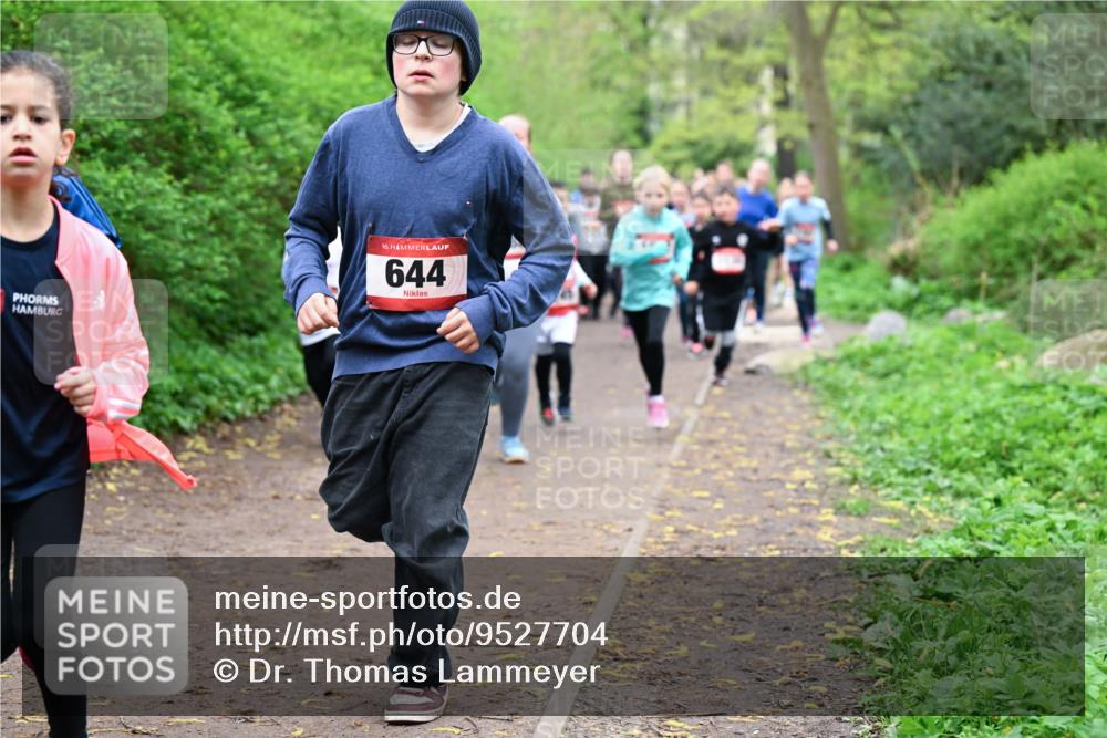 19.04.2026 - Hammer Lauf Dr. Thomas Lammeyer http://msf.ph/oto/9527704 19.04.2026 09:26:20 Laufen 644 meine-sportfotos.de