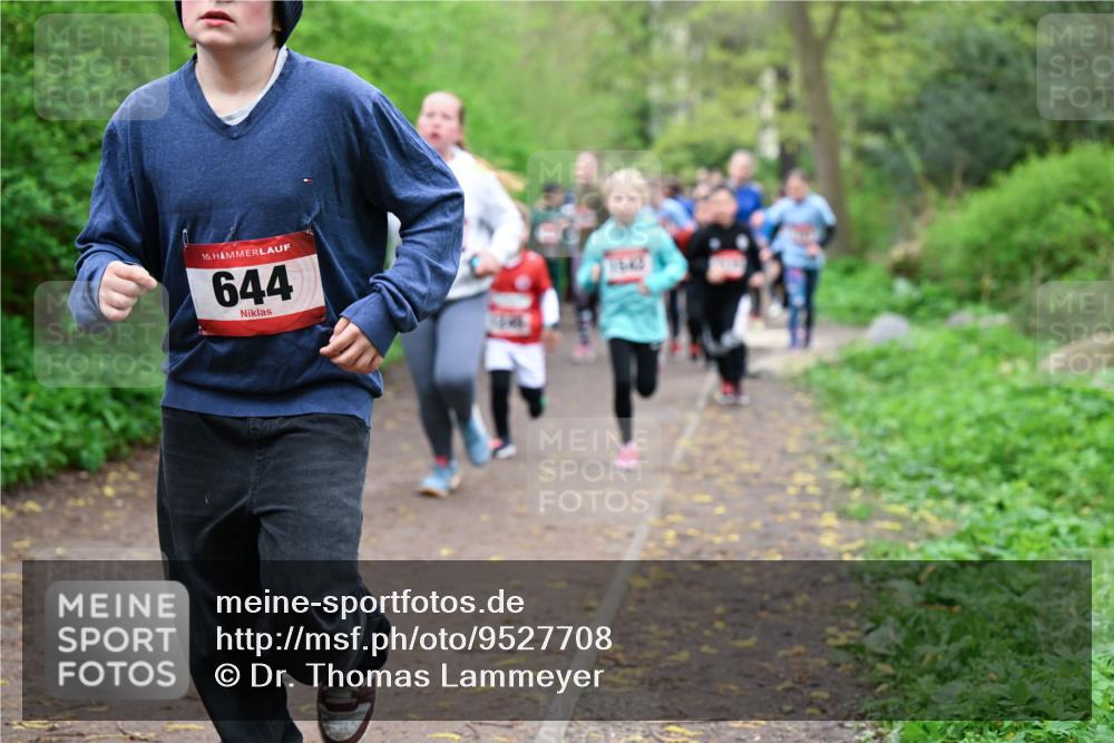 19.04.2026 - Hammer Lauf Dr. Thomas Lammeyer http://msf.ph/oto/9527708 19.04.2026 09:26:20 Laufen 644 meine-sportfotos.de