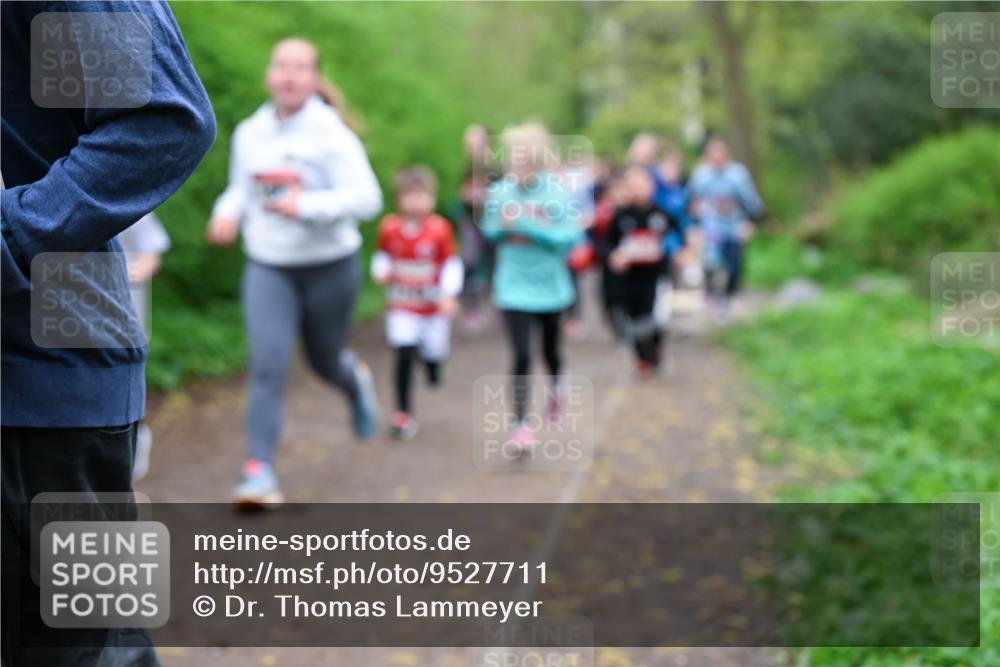 19.04.2026 - Hammer Lauf Dr. Thomas Lammeyer http://msf.ph/oto/9527711 19.04.2026 09:26:21 Laufen  meine-sportfotos.de