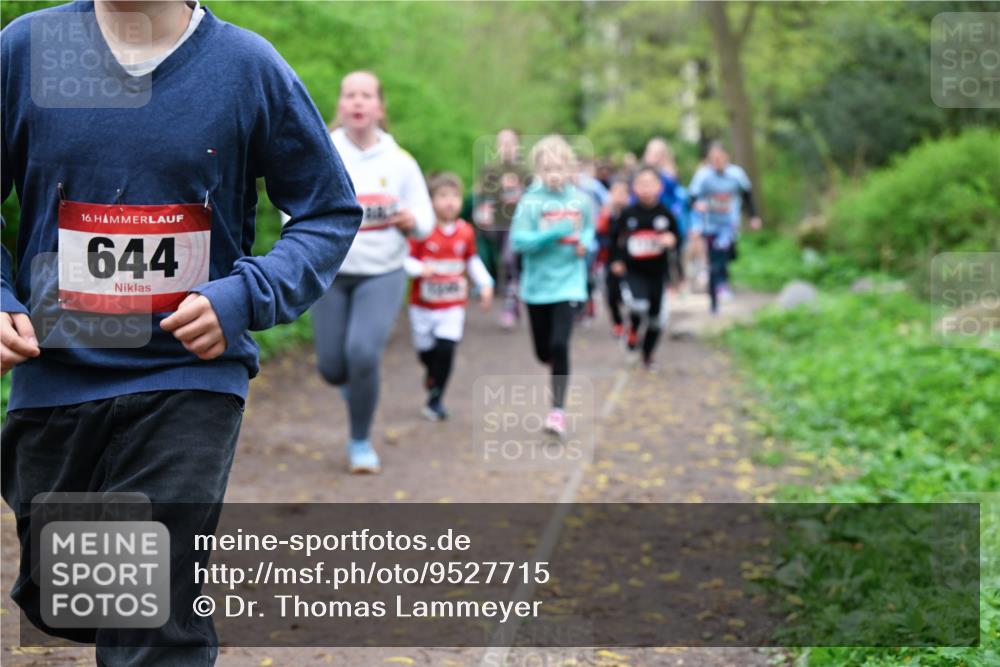 19.04.2026 - Hammer Lauf Dr. Thomas Lammeyer http://msf.ph/oto/9527715 19.04.2026 09:26:20 Laufen 644 meine-sportfotos.de