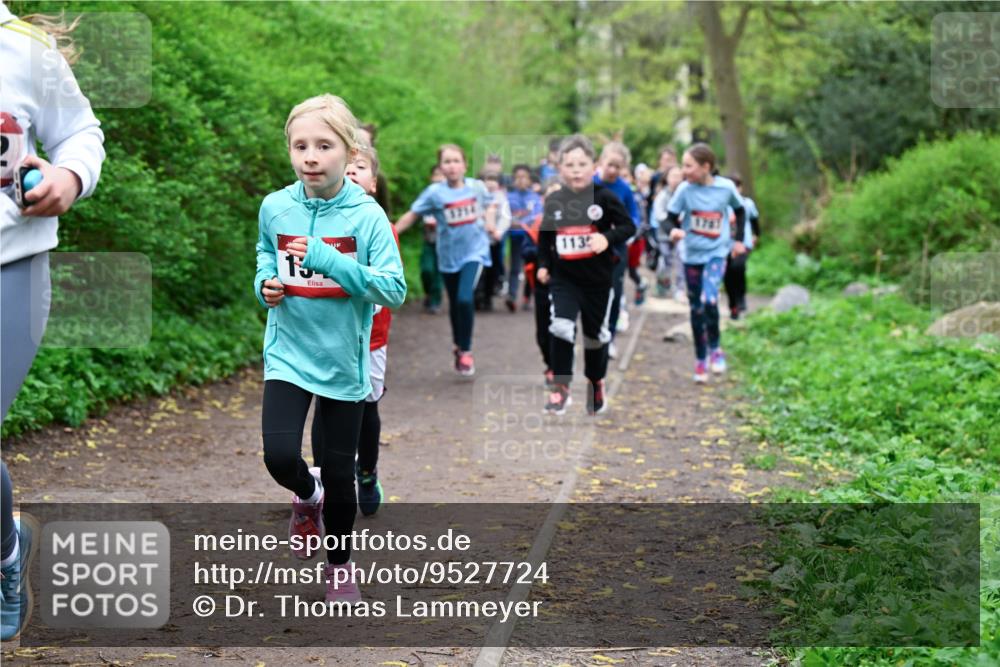 19.04.2026 - Hammer Lauf Dr. Thomas Lammeyer http://msf.ph/oto/9527724 19.04.2026 09:26:22 Laufen 113 meine-sportfotos.de