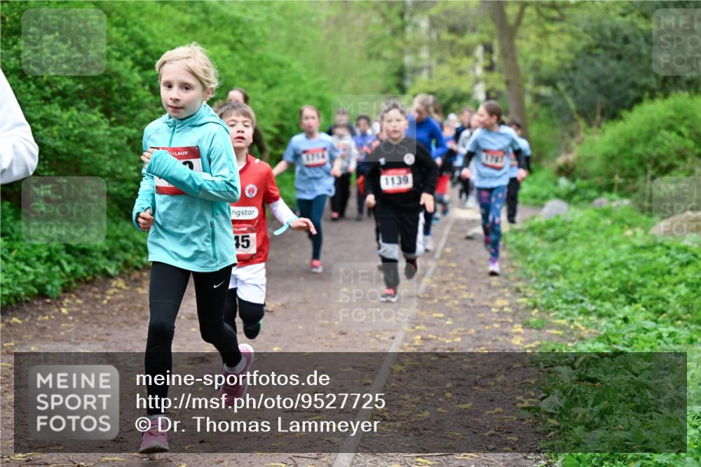 19.04.2026 - Hammer Lauf Dr. Thomas Lammeyer http://msf.ph/oto/9527725 19.04.2026 09:26:22 Laufen 1139 meine-sportfotos.de